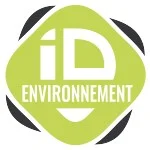 ID Environnement