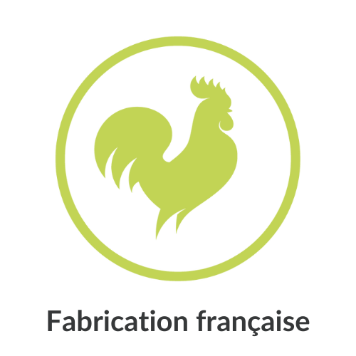 Fabrication Française